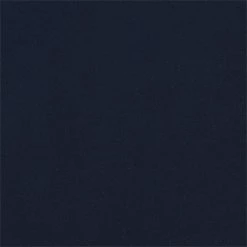 Under Armour Drive Pants Flat Front Golf Apparel 8 Under Armour Drive Pants Flat Front Golf Apparel -Golf Apparel Shop under armour drive pants 2