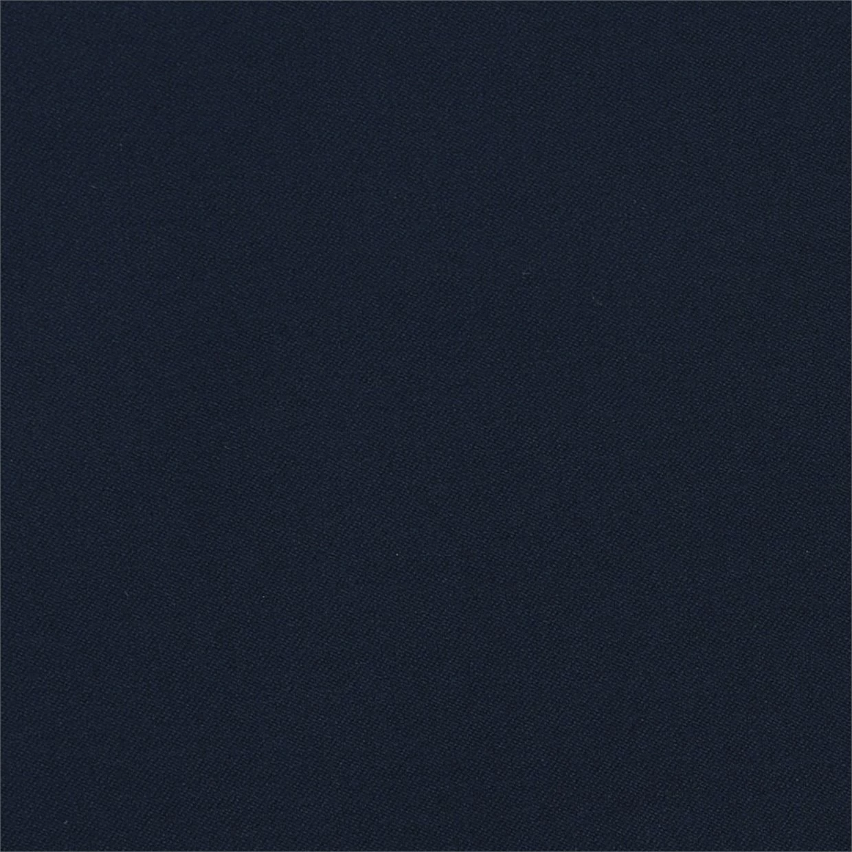 Under Armour Drive Pants Flat Front Golf Apparel 5 Under Armour Drive Pants Flat Front Golf Apparel - Image 3