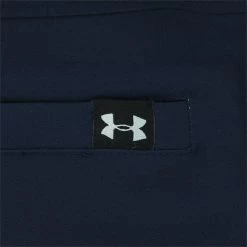 Under Armour Drive Pants Flat Front Golf Apparel 9 Under Armour Drive Pants Flat Front Golf Apparel -Golf Apparel Shop under armour drive pants 3