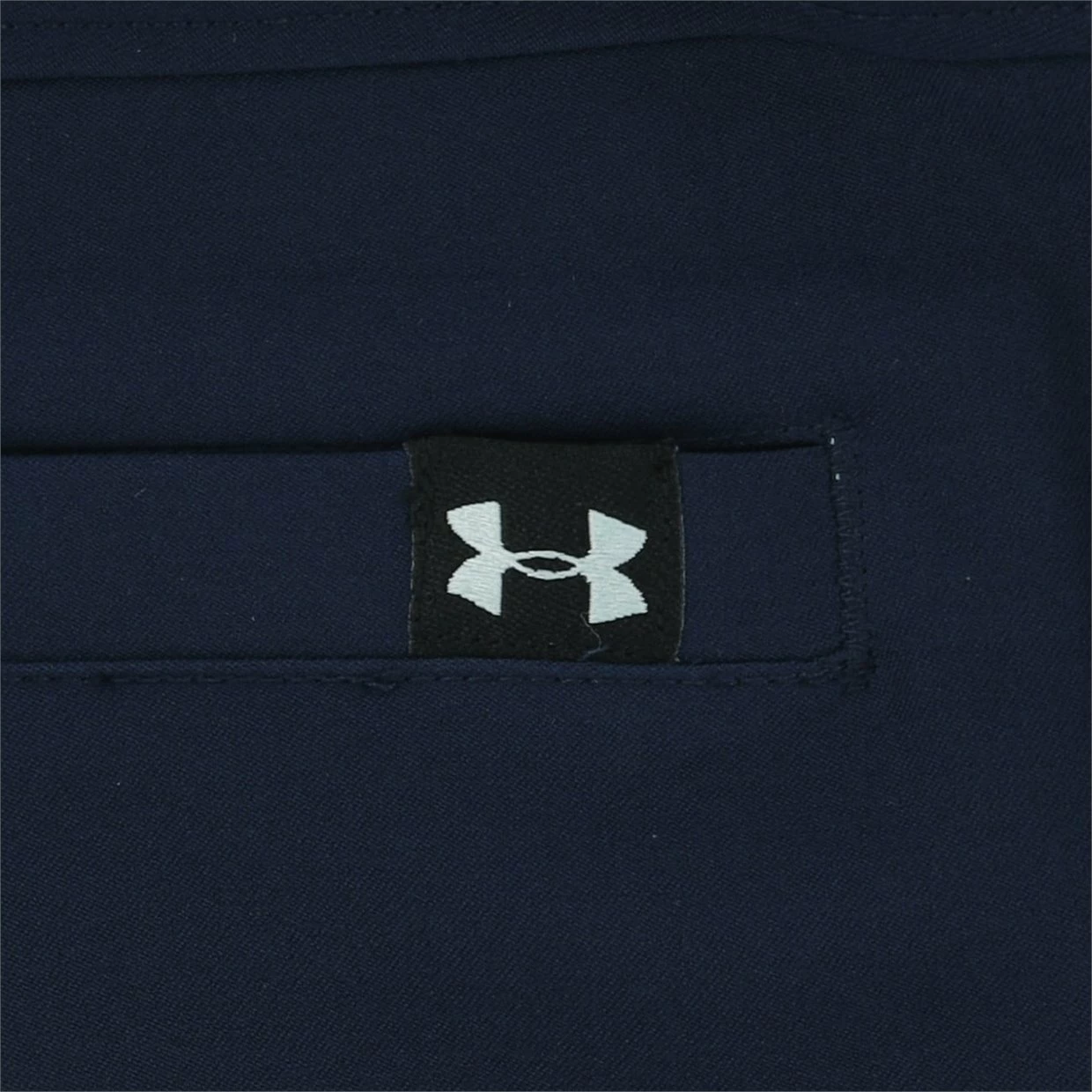 Under Armour Drive Pants Flat Front Golf Apparel 6 Under Armour Drive Pants Flat Front Golf Apparel - Image 4