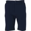 Under Armour Drive Shorts Flat Front Golf Apparel -Golf Apparel Shop under armour drive shorts