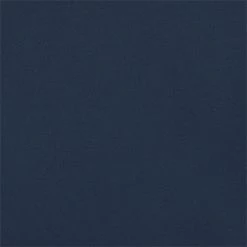 Under Armour Drive Shorts Flat Front Golf Apparel -Golf Apparel Shop under armour drive shorts 2