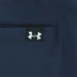 Under Armour Drive Shorts Flat Front Golf Apparel -Golf Apparel Shop under armour drive shorts 3
