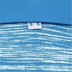 Under Armour Iso-Chill Abe Twist Shirt Polo Short Sleeve Golf Apparel 10 Under Armour Iso-Chill Abe Twist Shirt Polo Short Sleeve Golf Apparel -Golf Apparel Shop under armour iso chill abe twist shirt 3