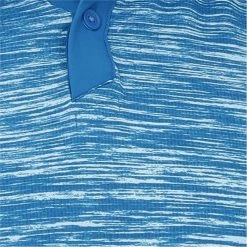 Under Armour Iso-Chill Abe Twist Shirt Polo Short Sleeve Golf Apparel 11 Under Armour Iso-Chill Abe Twist Shirt Polo Short Sleeve Golf Apparel -Golf Apparel Shop under armour iso chill abe twist shirt 4