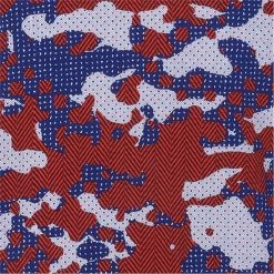 Under Armour ISO-CHILL Ambush Camo Shirt Polo Short Sleeve Golf Apparel -Golf Apparel Shop under armour iso chill ambush camo shirt 2