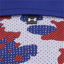 Under Armour ISO-CHILL Ambush Camo Shirt Polo Short Sleeve Golf Apparel -Golf Apparel Shop under armour iso chill ambush camo shirt 3