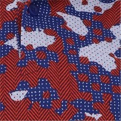 Under Armour ISO-CHILL Ambush Camo Shirt Polo Short Sleeve Golf Apparel -Golf Apparel Shop under armour iso chill ambush camo shirt 4