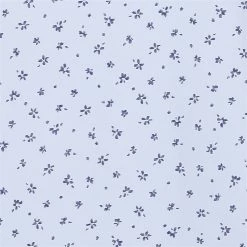 Under Armour ISO-CHILL Clover Shirt Polo Short Sleeve Golf Apparel 9 Under Armour ISO-CHILL Clover Shirt Polo Short Sleeve Golf Apparel -Golf Apparel Shop under armour iso chill clover shirt 2