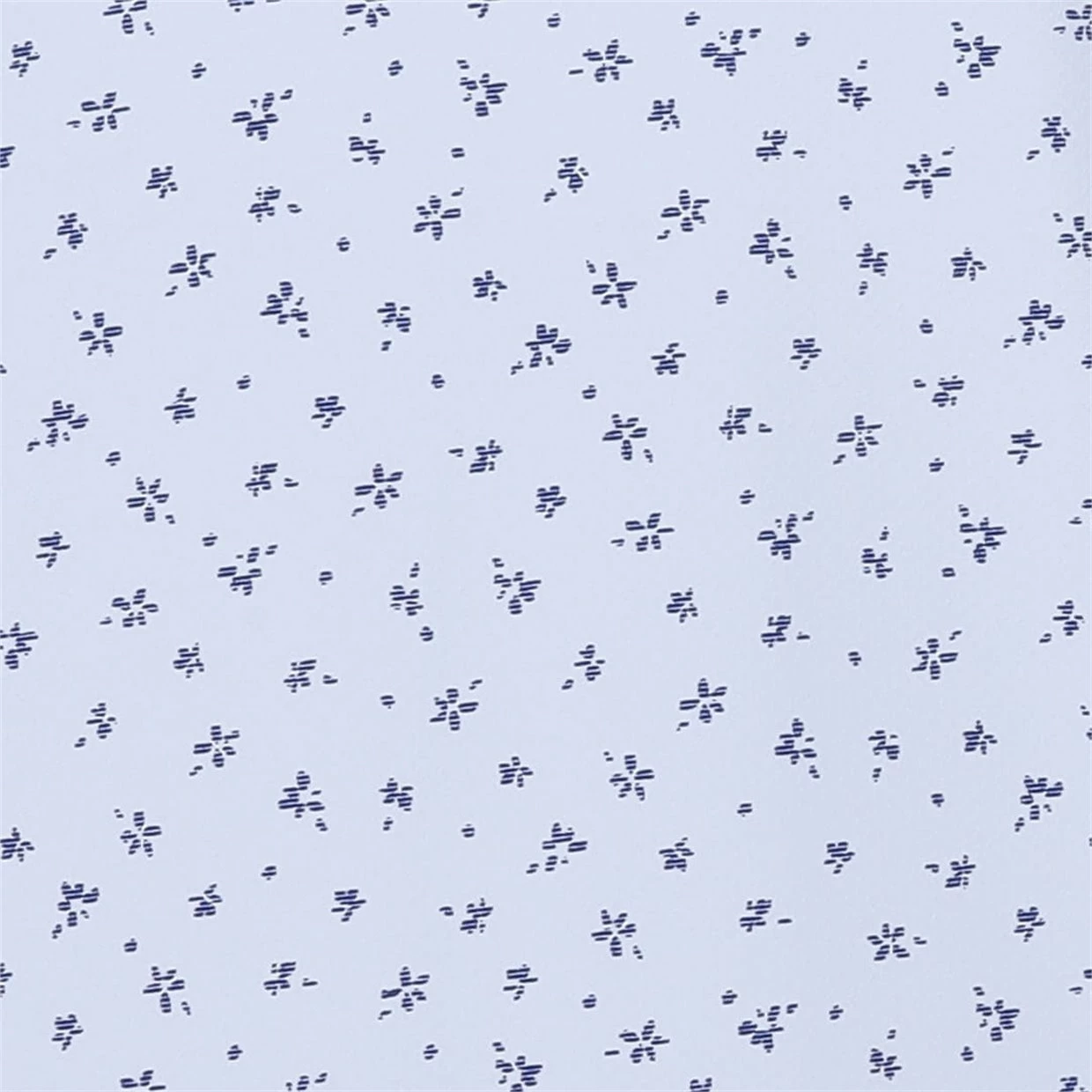 Under Armour ISO-CHILL Clover Shirt Polo Short Sleeve Golf Apparel 5 Under Armour ISO-CHILL Clover Shirt Polo Short Sleeve Golf Apparel - Image 3