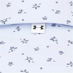 Under Armour ISO-CHILL Clover Shirt Polo Short Sleeve Golf Apparel 10 Under Armour ISO-CHILL Clover Shirt Polo Short Sleeve Golf Apparel -Golf Apparel Shop under armour iso chill clover shirt 3