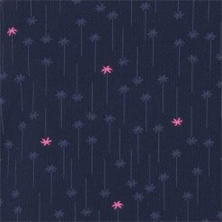 Under Armour Iso-Chill Palm Dash Print Shirt Polo Short Sleeve Golf Apparel 8 Under Armour Iso-Chill Palm Dash Print Shirt Polo Short Sleeve Golf Apparel -Golf Apparel Shop under armour iso chill palm dash print shirt 2