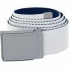 Under Armour Novelty Web Accessories Belts Golf Apparel 2 Under Armour Novelty Web Accessories Belts Golf Apparel -Golf Apparel Shop under armour novelty web accessories