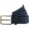 Under Armour Performance Stretch Accessories Belts Golf Apparel -Golf Apparel Shop under armour performance stretch accessories