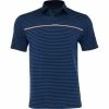 Under Armour Playoff 2.0 Hollen Stripe Shirt Polo Short Sleeve Golf Apparel 2 Under Armour Playoff 2.0 Hollen Stripe Shirt Polo Short Sleeve Golf Apparel -Golf Apparel Shop under armour playoff 20 hollen stripe shirt