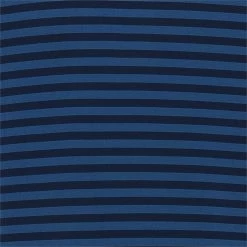 Under Armour Playoff 2.0 Hollen Stripe Shirt Polo Short Sleeve Golf Apparel 9 Under Armour Playoff 2.0 Hollen Stripe Shirt Polo Short Sleeve Golf Apparel -Golf Apparel Shop under armour playoff 20 hollen stripe shirt 2