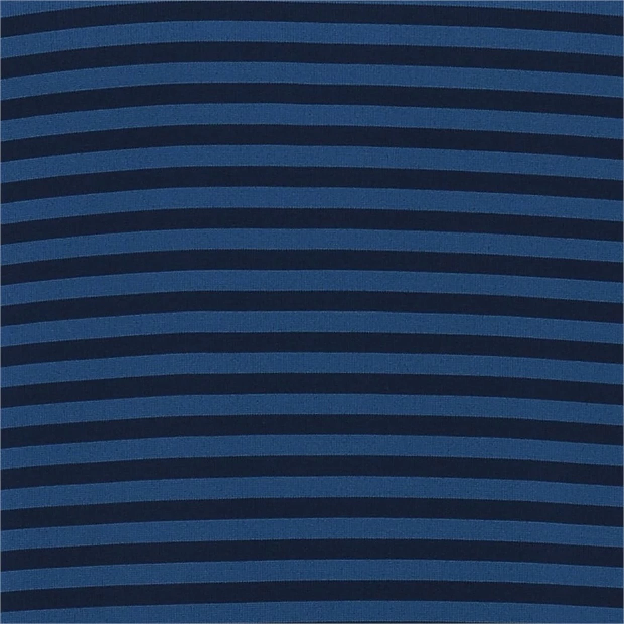 Under Armour Playoff 2.0 Hollen Stripe Shirt Polo Short Sleeve Golf Apparel 5 Under Armour Playoff 2.0 Hollen Stripe Shirt Polo Short Sleeve Golf Apparel - Image 3