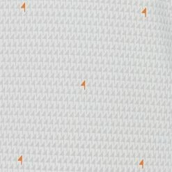 Under Armour Playoff 2.0 Pin Flag Print Shirt Polo Short Sleeve Golf Apparel 9 Under Armour Playoff 2.0 Pin Flag Print Shirt Polo Short Sleeve Golf Apparel -Golf Apparel Shop under armour playoff 20 pin flag print shirt 2