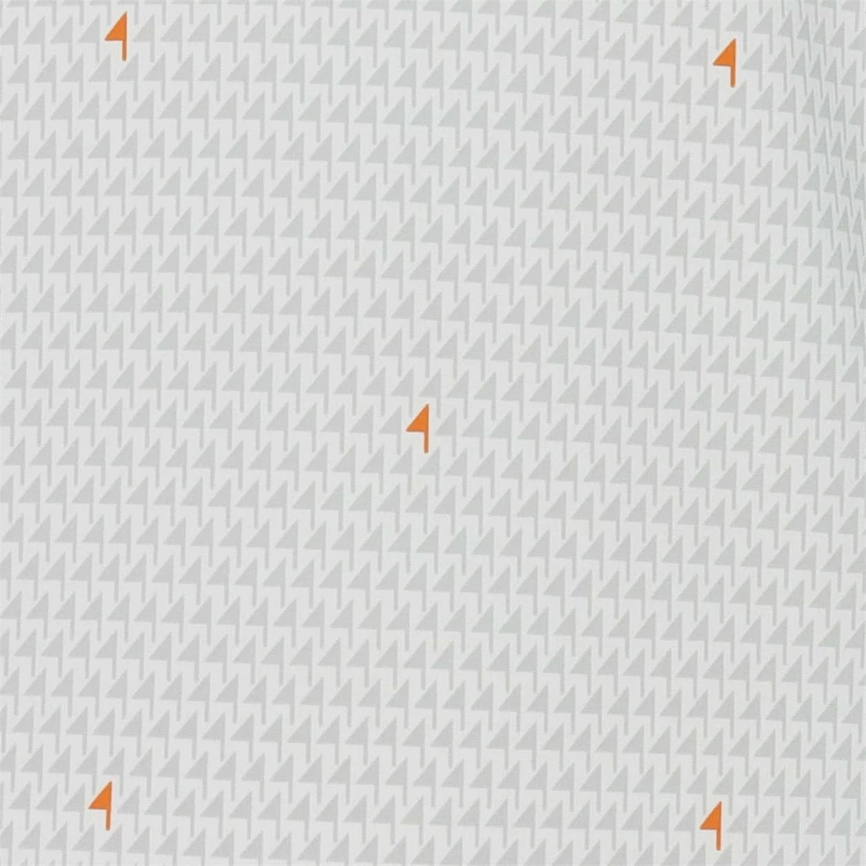 Under Armour Playoff 2.0 Pin Flag Print Shirt Polo Short Sleeve Golf Apparel 5 Under Armour Playoff 2.0 Pin Flag Print Shirt Polo Short Sleeve Golf Apparel - Image 3