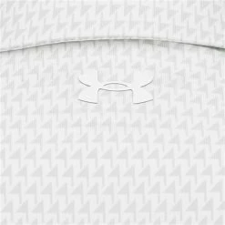 Under Armour Playoff 2.0 Pin Flag Print Shirt Polo Short Sleeve Golf Apparel 10 Under Armour Playoff 2.0 Pin Flag Print Shirt Polo Short Sleeve Golf Apparel -Golf Apparel Shop under armour playoff 20 pin flag print shirt 3