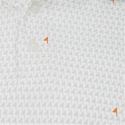 Under Armour Playoff 2.0 Pin Flag Print Shirt Polo Short Sleeve Golf Apparel 11 Under Armour Playoff 2.0 Pin Flag Print Shirt Polo Short Sleeve Golf Apparel -Golf Apparel Shop under armour playoff 20 pin flag print shirt 4