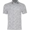 Under Armour Playoff 3.0 Floral Speckle Print Shirt Polo Short Sleeve Golf Apparel 1 Under Armour Playoff 3.0 Floral Speckle Print Shirt Polo Short Sleeve Golf Apparel -Golf Apparel Shop under armour playoff 30 floral speckle print shirt