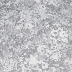 Under Armour Playoff 3.0 Floral Speckle Print Shirt Polo Short Sleeve Golf Apparel 10 Under Armour Playoff 3.0 Floral Speckle Print Shirt Polo Short Sleeve Golf Apparel -Golf Apparel Shop under armour playoff 30 floral speckle print shirt 3