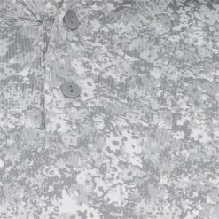 Under Armour Playoff 3.0 Floral Speckle Print Shirt Polo Short Sleeve Golf Apparel 11 Under Armour Playoff 3.0 Floral Speckle Print Shirt Polo Short Sleeve Golf Apparel -Golf Apparel Shop under armour playoff 30 floral speckle print shirt 4