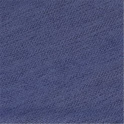 Under Armour Playoff 3.0 Heather 1/4 Zip Outerwear Pullover Golf Apparel -Golf Apparel Shop under armour playoff 30 heather 1 4 zip outerwear 2