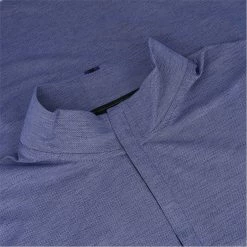 Under Armour Playoff 3.0 Heather 1/4 Zip Outerwear Pullover Golf Apparel -Golf Apparel Shop under armour playoff 30 heather 1 4 zip outerwear 4