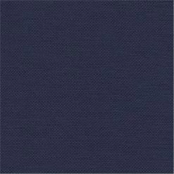 Under Armour Playoff 3.0 Heather Shirt Polo Short Sleeve Golf Apparel -Golf Apparel Shop under armour playoff 30 heather shirt 2