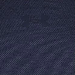 Under Armour Playoff 3.0 Heather Shirt Polo Short Sleeve Golf Apparel -Golf Apparel Shop under armour playoff 30 heather shirt 3