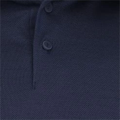 Under Armour Playoff 3.0 Heather Shirt Polo Short Sleeve Golf Apparel -Golf Apparel Shop under armour playoff 30 heather shirt 4