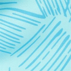 Under Armour Playoff 3.0 Palm Sketch Print Shirt Polo Short Sleeve Golf Apparel 9 Under Armour Playoff 3.0 Palm Sketch Print Shirt Polo Short Sleeve Golf Apparel -Golf Apparel Shop under armour playoff 30 palm sketch print shirt 2