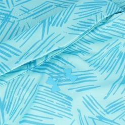 Under Armour Playoff 3.0 Palm Sketch Print Shirt Polo Short Sleeve Golf Apparel 10 Under Armour Playoff 3.0 Palm Sketch Print Shirt Polo Short Sleeve Golf Apparel -Golf Apparel Shop under armour playoff 30 palm sketch print shirt 3