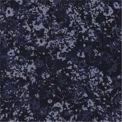 Under Armour Playoff 3.0 Printed 1/4 Zip Outerwear Pullover Golf Apparel 9 Under Armour Playoff 3.0 Printed 1/4 Zip Outerwear Pullover Golf Apparel -Golf Apparel Shop under armour playoff 30 printed 1 4 zip outerwear 2