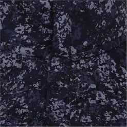 Under Armour Playoff 3.0 Printed 1/4 Zip Outerwear Pullover Golf Apparel 11 Under Armour Playoff 3.0 Printed 1/4 Zip Outerwear Pullover Golf Apparel -Golf Apparel Shop under armour playoff 30 printed 1 4 zip outerwear 4