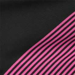 Under Armour Playoff 3.0 Short Round Shirt Polo Short Sleeve Golf Apparel -Golf Apparel Shop under armour playoff 30 short round shirt 2