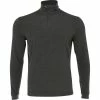 Under Armour Playoff Fog 1/4 Zip Outerwear Pullover Golf Apparel 2 Under Armour Playoff Fog 1/4 Zip Outerwear Pullover Golf Apparel -Golf Apparel Shop under armour playoff fog 1 4 zip outerwear