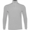 Under Armour Playoff Geo Print 1/4 Zip Outerwear Pullover Golf Apparel 1 Under Armour Playoff Geo Print 1/4 Zip Outerwear Pullover Golf Apparel -Golf Apparel Shop under armour playoff geo print 1 4 zip outerwear