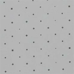 Under Armour Playoff Geo Print 1/4 Zip Outerwear Pullover Golf Apparel 9 Under Armour Playoff Geo Print 1/4 Zip Outerwear Pullover Golf Apparel -Golf Apparel Shop under armour playoff geo print 1 4 zip outerwear 2