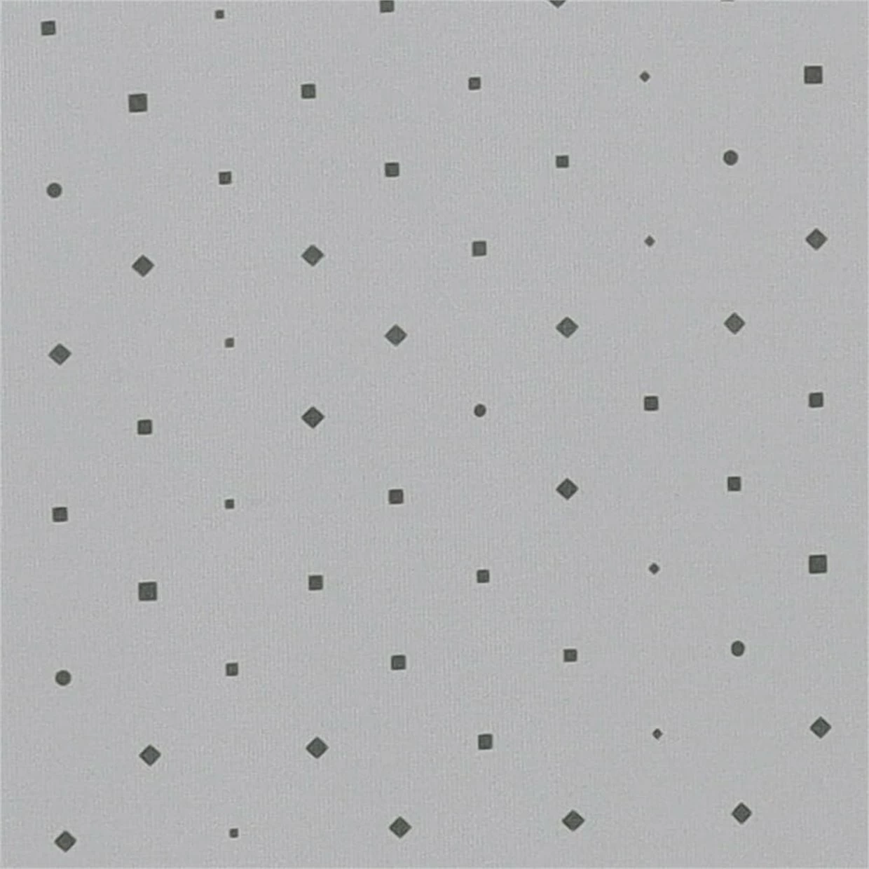 Under Armour Playoff Geo Print 1/4 Zip Outerwear Pullover Golf Apparel 5 Under Armour Playoff Geo Print 1/4 Zip Outerwear Pullover Golf Apparel - Image 3