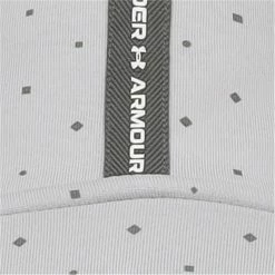 Under Armour Playoff Geo Print 1/4 Zip Outerwear Pullover Golf Apparel 10 Under Armour Playoff Geo Print 1/4 Zip Outerwear Pullover Golf Apparel -Golf Apparel Shop under armour playoff geo print 1 4 zip outerwear 3