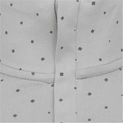 Under Armour Playoff Geo Print 1/4 Zip Outerwear Pullover Golf Apparel 11 Under Armour Playoff Geo Print 1/4 Zip Outerwear Pullover Golf Apparel -Golf Apparel Shop under armour playoff geo print 1 4 zip outerwear 4