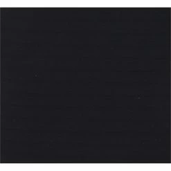 Under Armour Storm Daytona 2.0 Full Zip W/Hood Outerwear Jacket Golf Apparel 9 Under Armour Storm Daytona 2.0 Full Zip W/Hood Outerwear Jacket Golf Apparel -Golf Apparel Shop under armour storm daytona 20 full zip w hood outerwear 2