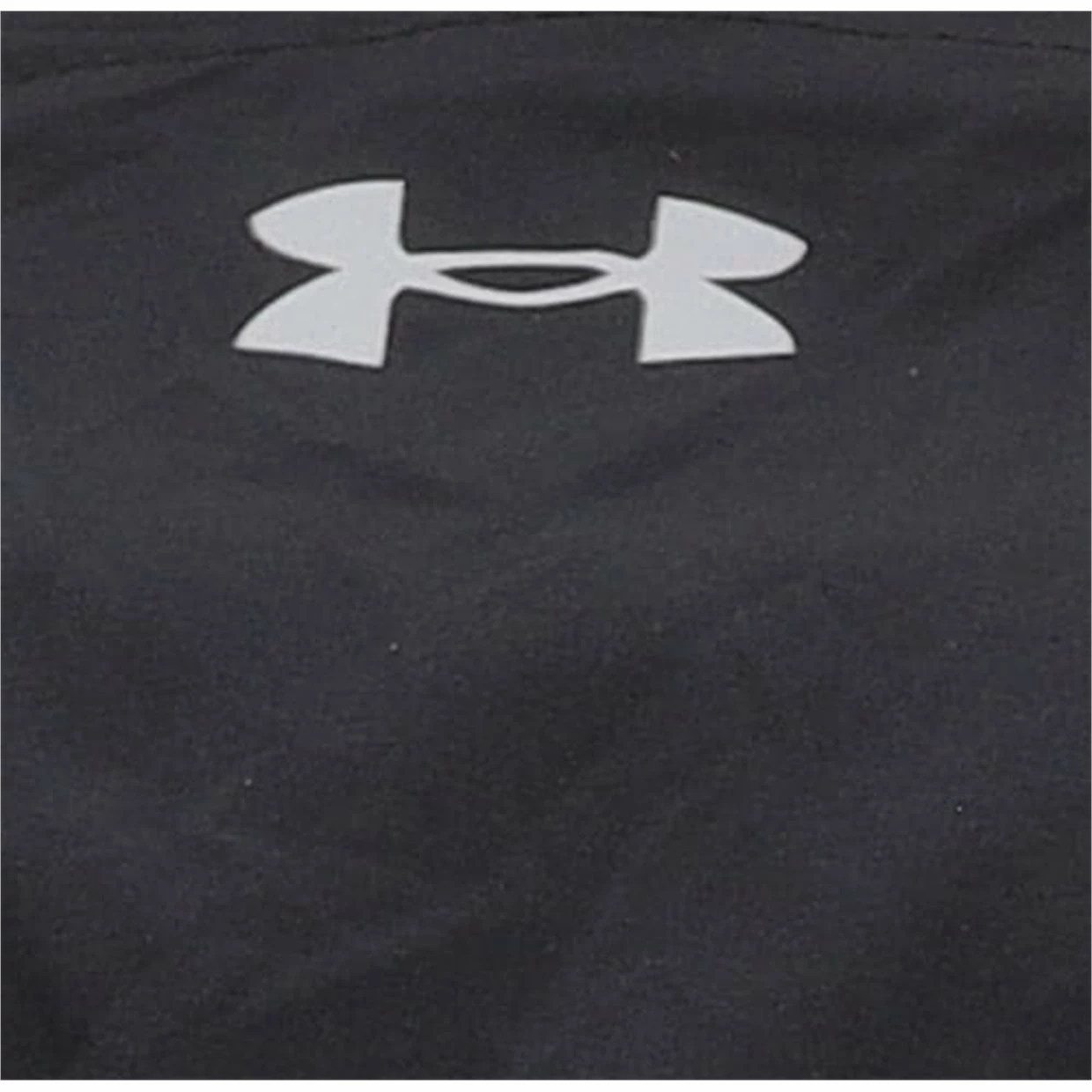 Under Armour Storm Daytona 2.0 Full Zip W/Hood Outerwear Jacket Golf Apparel 6 Under Armour Storm Daytona 2.0 Full Zip W/Hood Outerwear Jacket Golf Apparel - Image 4