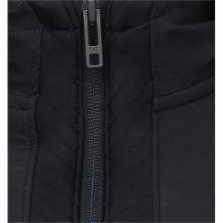 Under Armour Storm Daytona 2.0 Full Zip W/Hood Outerwear Jacket Golf Apparel 11 Under Armour Storm Daytona 2.0 Full Zip W/Hood Outerwear Jacket Golf Apparel -Golf Apparel Shop under armour storm daytona 20 full zip w hood outerwear 4