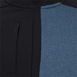 Under Armour Storm Repel Sweater Fleece 1/2 Zip Outerwear Pullover Golf Apparel 11 Under Armour Storm Repel Sweater Fleece 1/2 Zip Outerwear Pullover Golf Apparel -Golf Apparel Shop under armour storm repel sweater fleece 1 2 zip outerwear 4