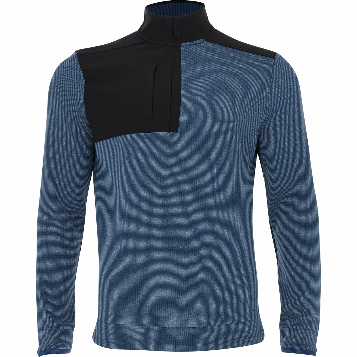 Under Armour Storm Repel Sweater Fleece 1/2 Zip Outerwear Pullover Golf Apparel 3 Under Armour Storm Repel Sweater Fleece 1/2 Zip Outerwear Pullover Golf Apparel