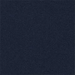 Under Armour Storm Sweater Fleece Hood Outerwear Pullover Golf Apparel 8 Under Armour Storm Sweater Fleece Hood Outerwear Pullover Golf Apparel -Golf Apparel Shop under armour storm sweater fleece hood outerwear 2